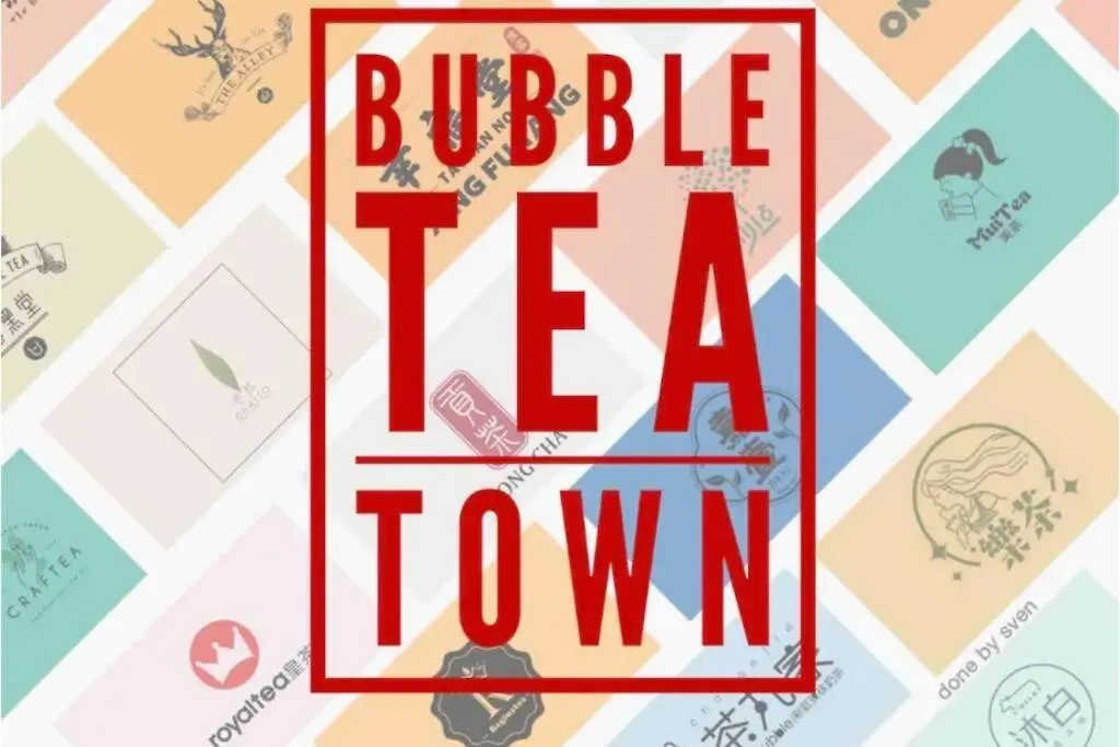 Viva Homestay @ Jb Mount Austin Ikea, Aeon, Toppen, Bubble Tea Town Johor Bahru Apartment