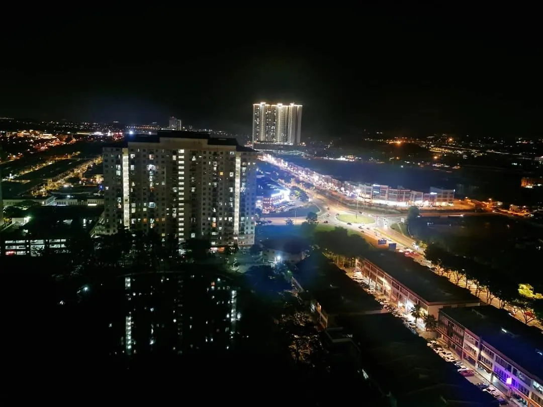Apartment Viva Homestay @ Jb Mount Austin Ikea, Aeon, Toppen, Bubble Tea Town Johor Bahru