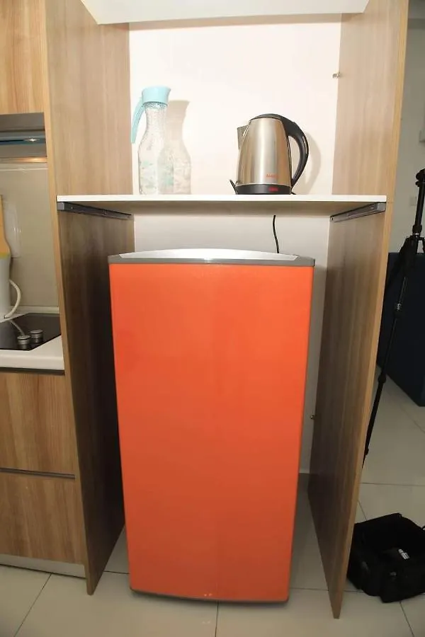 Viva Homestay @ Jb Mount Austin Ikea, Aeon, Toppen, Bubble Tea Town Johor Bahru Malaysia